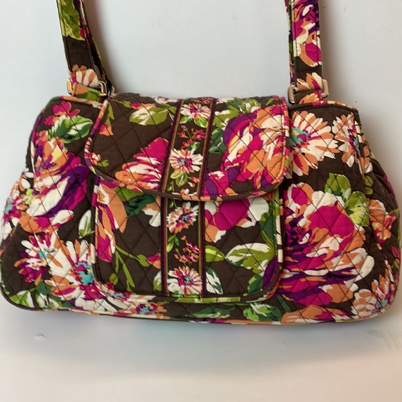 Vera Bradley Handbags - Vera Bradley Bag